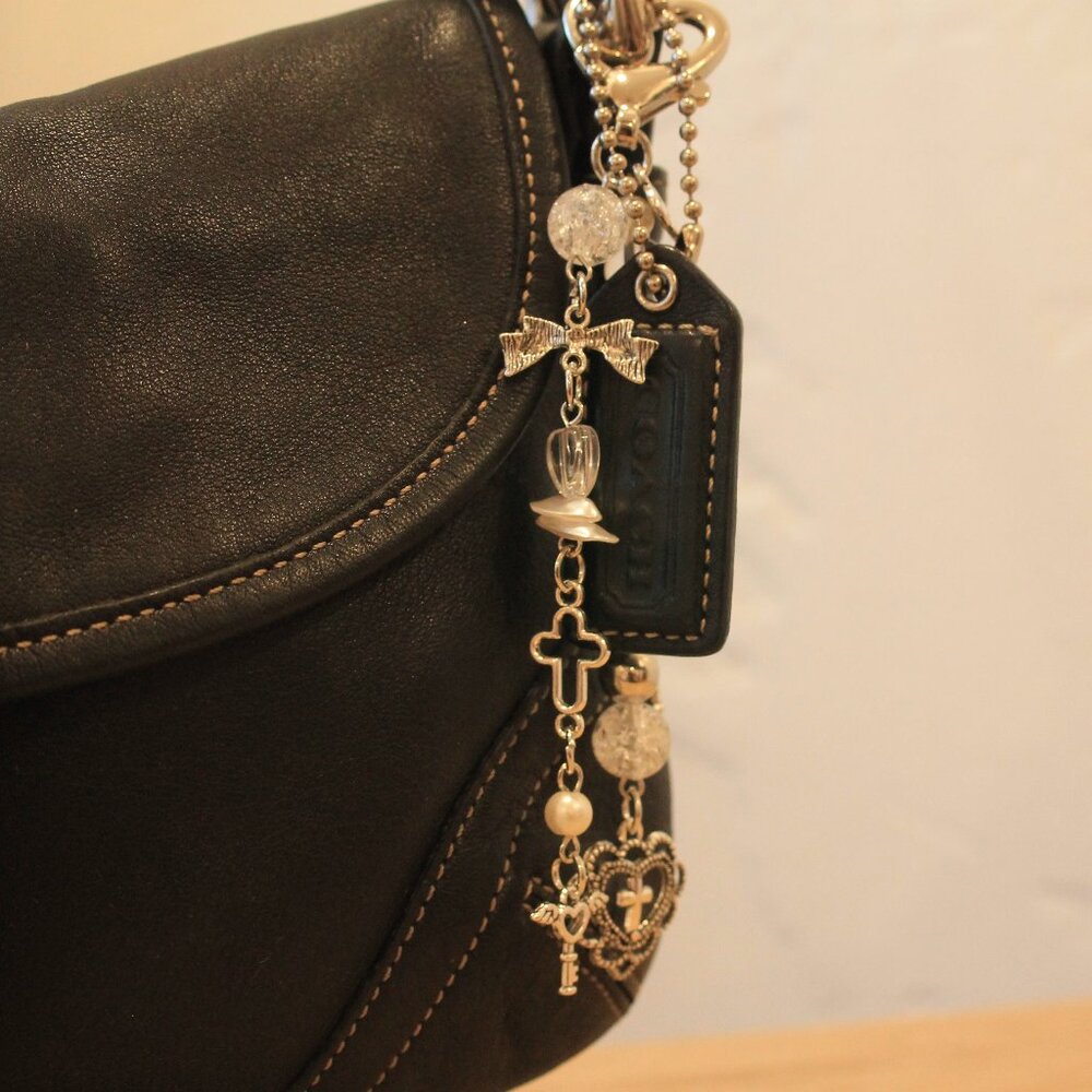 👛 SOLD 👛 - Picture 4 of 8